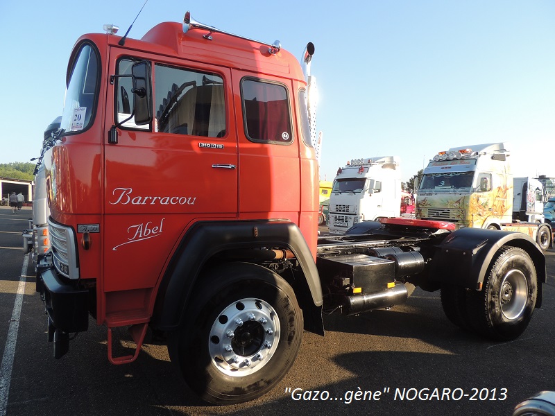 GP Camions Nogaro  2013 (32) Dscn3112