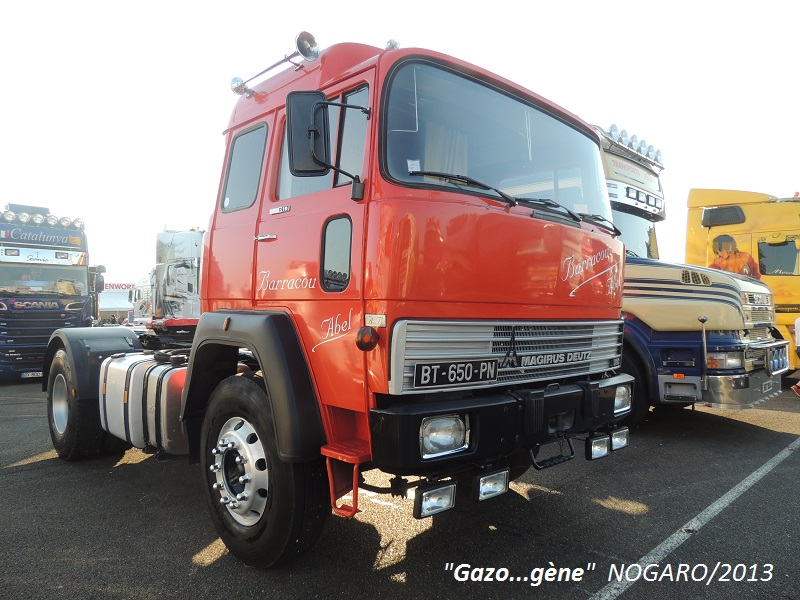 GP Camions Nogaro  2013 (32) Dscn3113