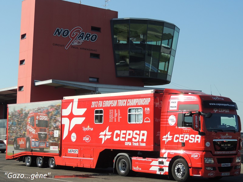 GP Camions Nogaro  2013 (32) Dscn3210
