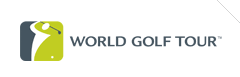 Exclusive: The Making of World Golf Tour: Virtual British Open & Royal St George's Golf Club Wgt_lo10