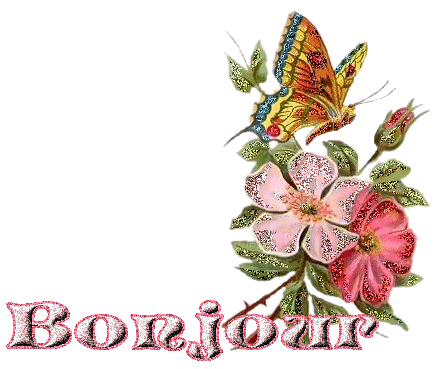 Bonjour/bonsoir de MARS - Page 3 Gwmlfw10