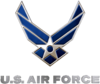 Group : United States AirForce (U.S AirForce) ( U.S.A.F) Usaf_l10