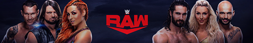 www.WWE.com/Raw Monday13