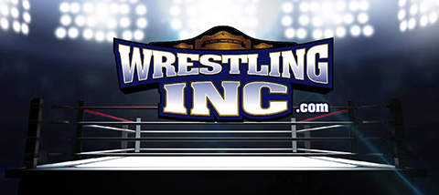 WRESTLINGINC.com Wrestl15