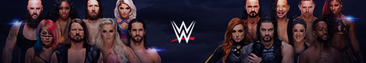 www.WWE.com/Backstory Wwe_ho12