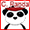 Club Panda-X [Afiliacion Elite] Foro Rol Phtuen10