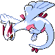 Les Shinies de Shadowri. Sprite16