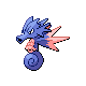 Les Shinies de Shadowri. Sprite20