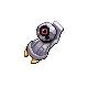 Les Shinies de Shadowri. Sprite57