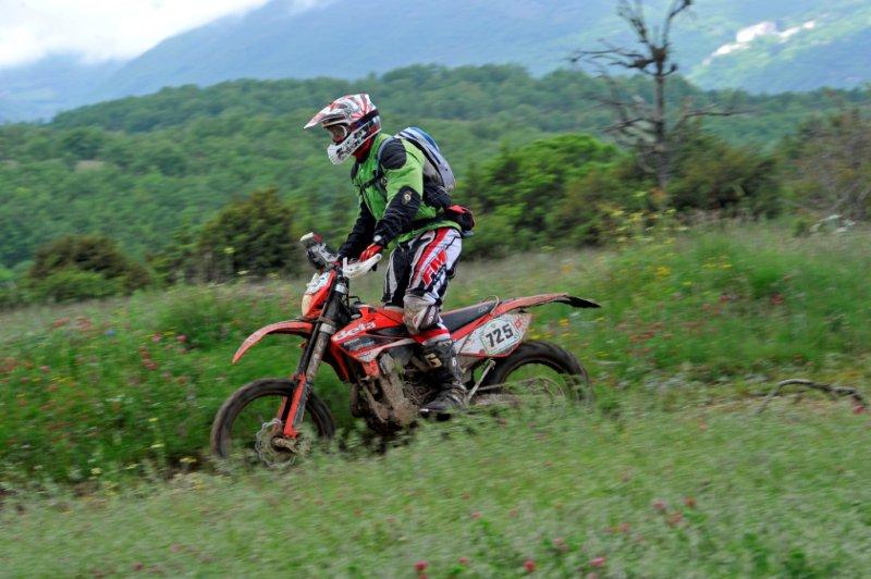 Un E.A. al Motorally _edo9510