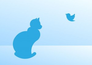 La twittrature, nouvelle forme de littrature? Pivot-14