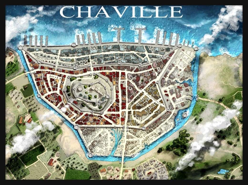 (Región) Chaville Image12