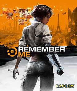 Remember me Rememb11
