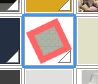 créer une texture de carrelage Textur10
