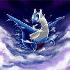 Le coin des cvs. Latios15