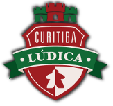 Fórum Curitiba Lúdica