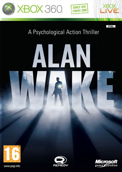 ALAN WAKE   Alan_w10