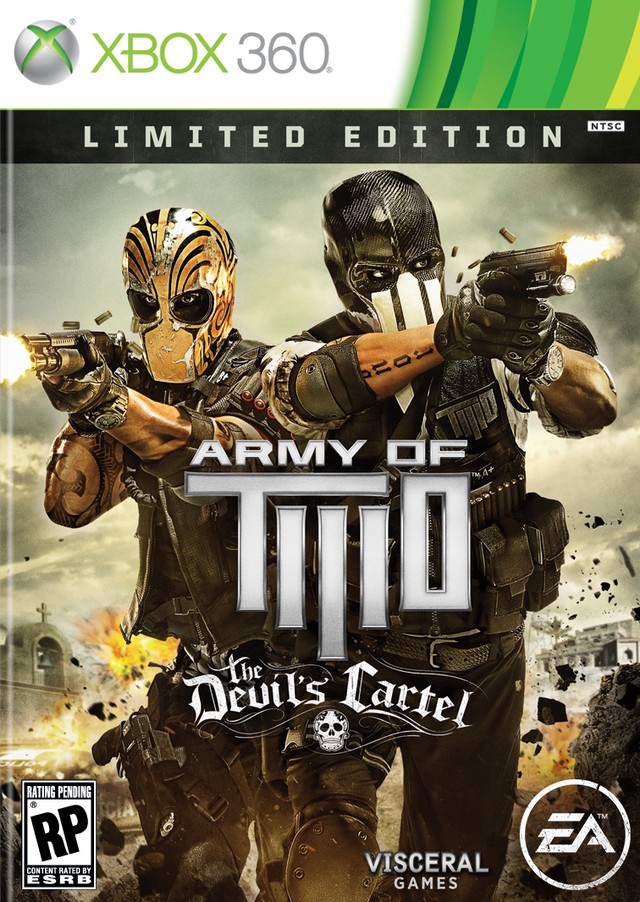 ARMY OF TWO DEVILS CARTEL Army_o10