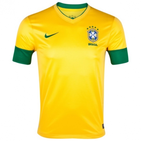 BRASIL      Brasil10