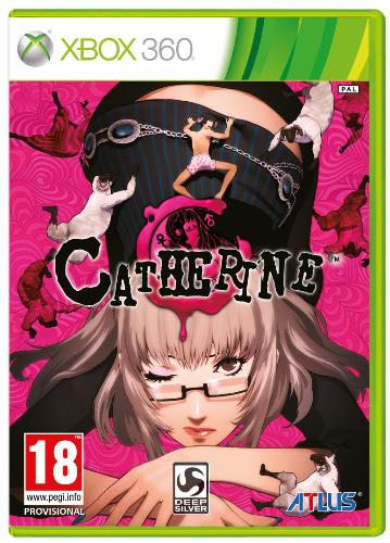 CATHERINE   Cather10