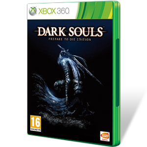 DARK SOULS PREPARE TO DIE EDITION Dark_s10