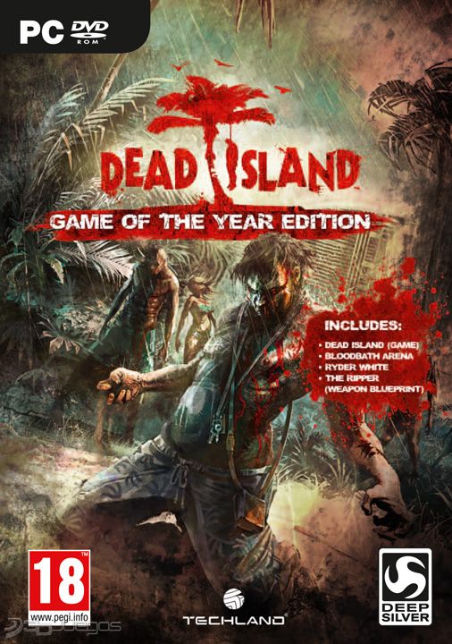 DEAD ISLAND GOTY EDITION Dead_i10