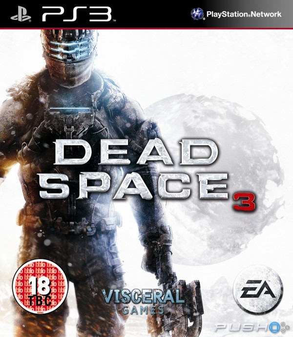 DEAD SPACE 3 Dead_s10