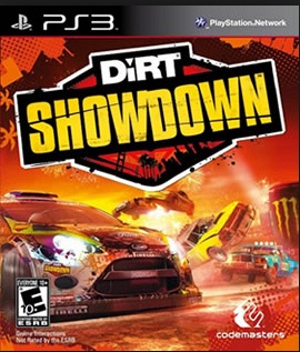 DIRT SHOWDOWN Dirt_s10