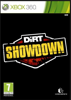 DIRT SHOWDOWN Dirt_s11