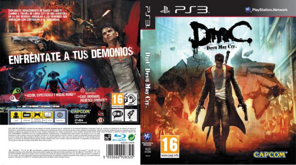 DMC: DEVIL MAY CRY Dmc_de10