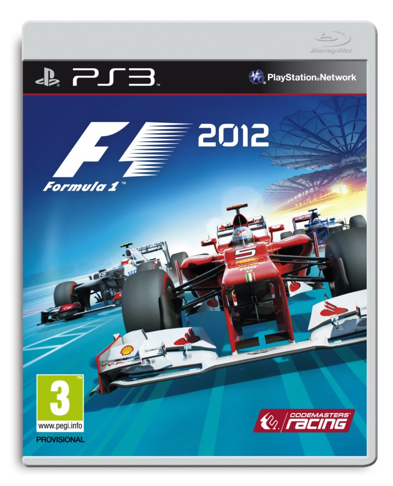 F1 2012       F1_20110