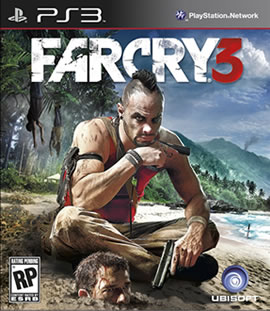 FAR CRY 3 EN INGLES Far-cr13