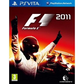 F1 2011      Formul10