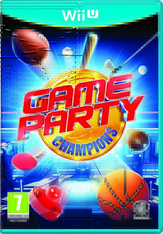 GAME PARTY CHAMPIONS Game-p10