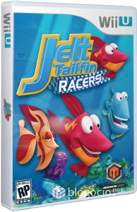 JETT TAILFIN RACERS Jett-t10
