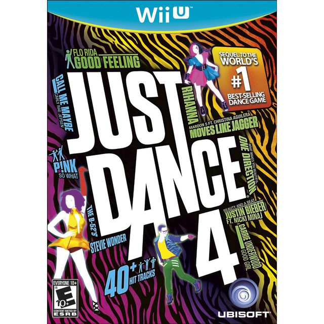 JUST DANCE 4 Just_d10
