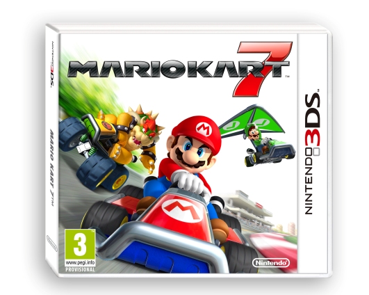 MARIO KART 7  [VENDIDO] Mario_14