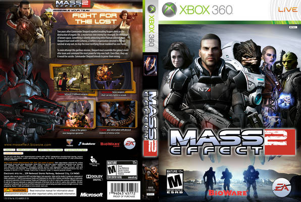 MASS EFFECT 2 Mass-e12