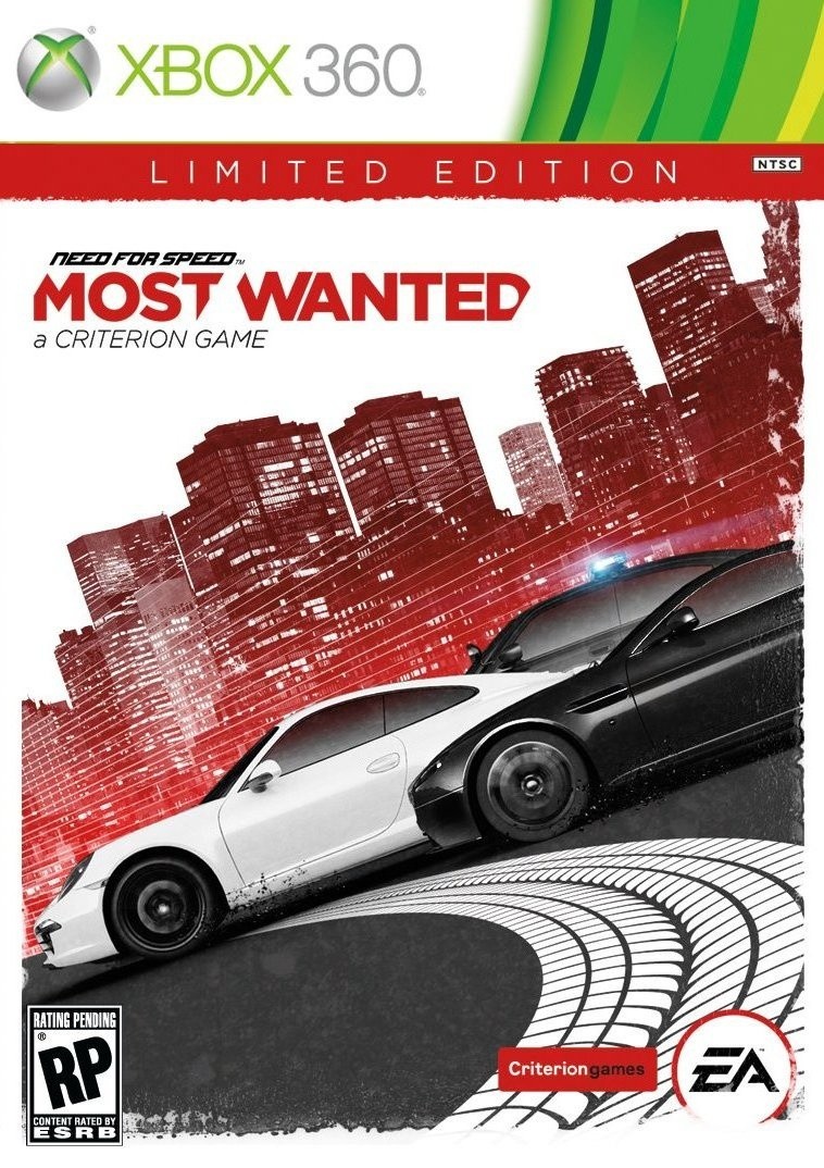 MOST WANTED Most_w10