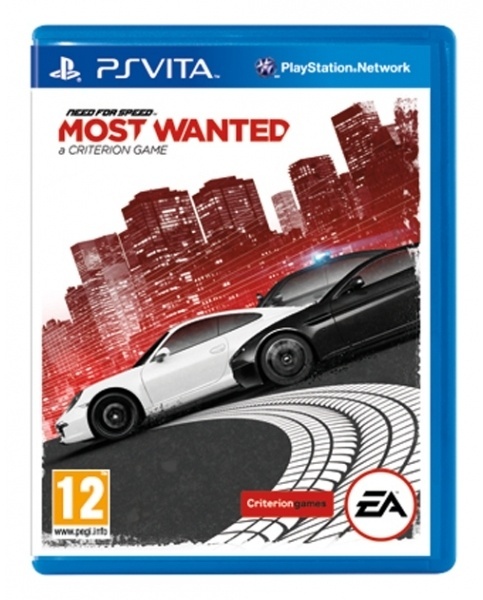 NEED FOR SPEED MOST WANTED Most_w12