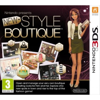NEW STYLE BOUTIQUE 2 New-st10