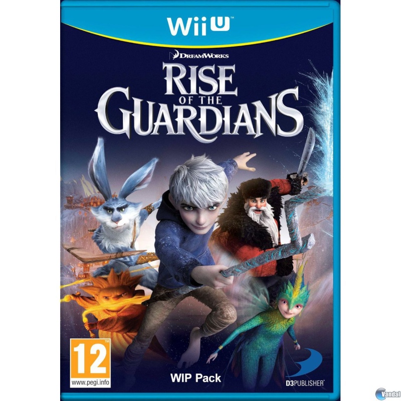 RISE OF THE GUARDIANS Rise_o10