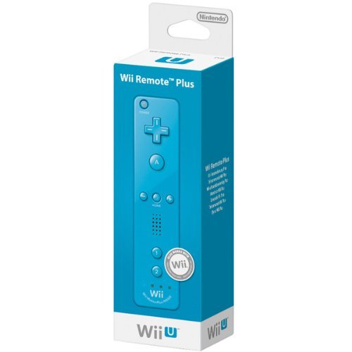 NINTENDO WII U/WII ACCESORIOS Wii_re10