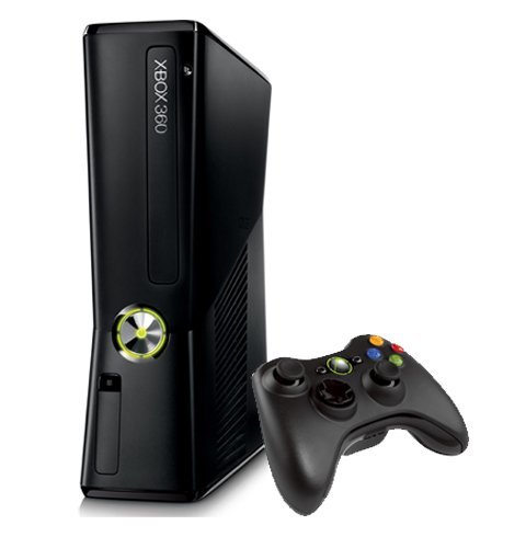 XBOX 360   Xbox_311
