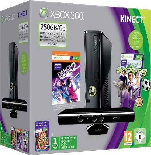 XBOX 360   Xbox_315