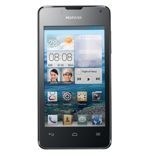 HUAWEI ASCEND Y30010