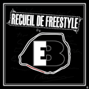 NetTape "Recueil de Freestyle " par le Boulvard Extérieur 57540811