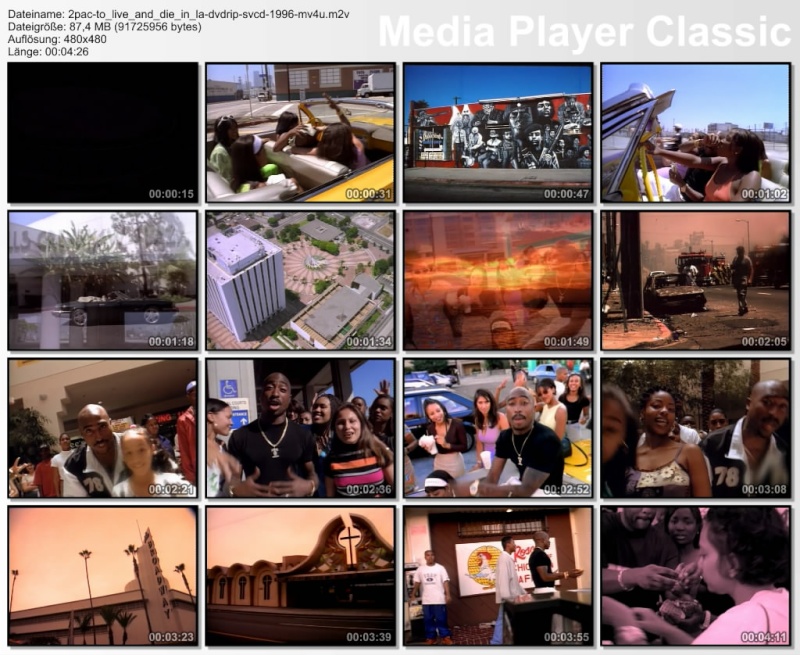 2Pac-To_Live_And_Die_In_LA-DVDRIP-SVCD-1996-MV4U 2pac-t15