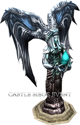 CASTLE SIEGUE Siege_10