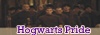 Hogwarts Pride 2. genercion/ Normal 1003510